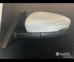 Specchietto retrovisore ford puma kuga focus 2022 - 7