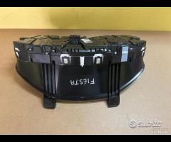 Tachimetro digitale ford fiesta l1bt-10849-eae