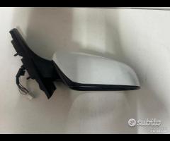 Specchietto retrovisore toyota chr 2019 2024