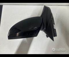 Specchietto retrovisore dx sx peugeot 2008 2022 - 7