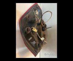 Stop fanale posteriore dx ford focus 2019 2023 - 3