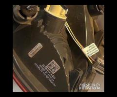 Stop fanale posteriore dx ford focus 2019 2023 - 4