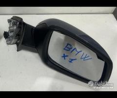 Specchietto retrovisore dx bmw x1 2015 2022 f48