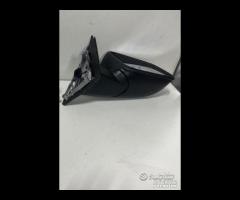 Specchietto retrovisore dx bmw x1 2015 2022 f48