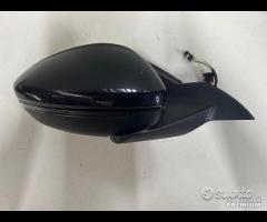 Specchio retrovisore dx sx opel mokka 2020 2024