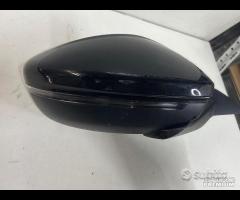 Specchio retrovisore dx sx opel mokka 2020 2024 - 9