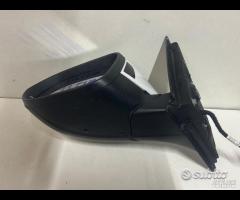 Specchietto retrovisore dx sx volkswagen taigo 22 - 3