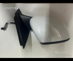 Specchietto retrovisore dx sx volkswagen taigo 22 - 8