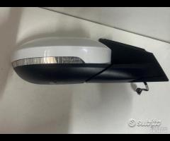 Specchietto retrovisore dx sx volkswagen taigo 22 - 11