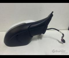 Specchietto retrovisore dx sx volkswagen taigo 22 - 12