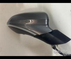 Specchietto retrovisore dx cupra formentor 2023 - 1