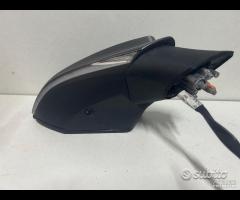 Specchietto retrovisore dx cupra formentor 2023 - 5