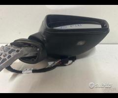 Specchietto retrovisore volkswagen tiguan 2021