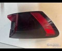 Fanale posteriore dx bmw x1 u11 2022 2026