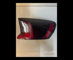 Fanale posteriore dx bmw x1 u11 2022 2026