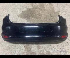 Paraurti posteriore fiat tipo 2015 2021 735626585