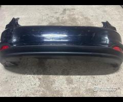 Paraurti posteriore fiat tipo 2015 2021 735626585