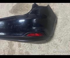 Paraurti posteriore fiat tipo 2015 2021 735626585