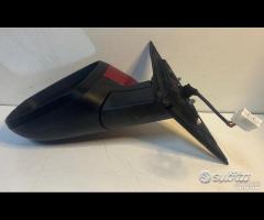 Specchietto retrovisore destro sinistro dr 4.0
