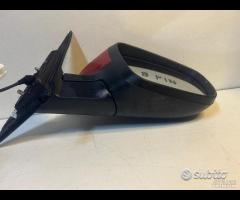 Specchietto retrovisore destro sinistro dr 4.0 - 8