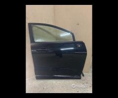 Porta sportello destro sinistro ford puma 2022