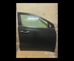 Stop fanale posteriore kia sportage gt 92402F11 - 11