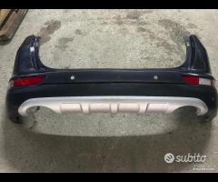 Stop fanale posteriore kia sportage gt 92402F11 - 17