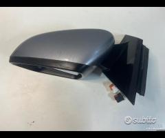 Specchietto retrovisore opel grandland x 2021 - 9