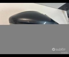 Specchietto retrovisore sx dx opel corsa f 2022 - 12