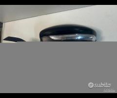 Specchietto retrovisore sx peugeot 208 2018