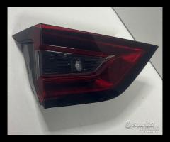 Fanale stop posteriore destro nissan juke F16 2023 - 11