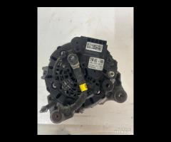 Alternatore audi volkswagen skoda bosch 05l903026b
