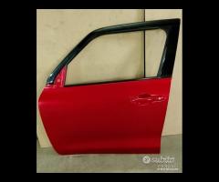Porta sportello sinistro destro suzuki swift 2020 - 3