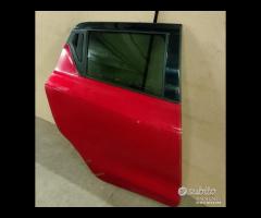 Porta sportello sinistro destro suzuki swift 2020 - 13