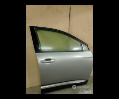 Ricambi peugeot 3008 dal 2017 2024