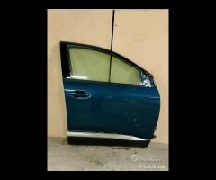 Ricambi peugeot 3008 dal 2017 2024 - 9