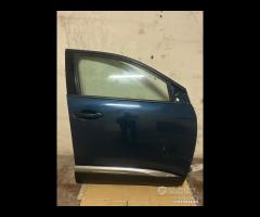 Ricambi peugeot 3008 dal 2017 2024 - 10