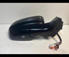 Ricambi peugeot 3008 dal 2017 2024 - 13