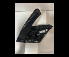 Ricambi peugeot 3008 dal 2017 2024 - 21