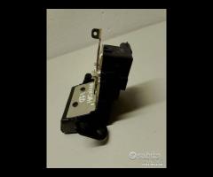 Serratura portellone baule posteriore hyundai i10 - 4