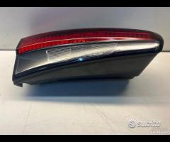 Fanale posteriore interno sx fiat tipo 52185924 - 2