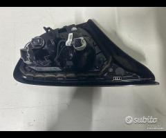 Fanale posteriore esterno interno ford puma 2022 - 9