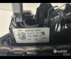 Fanale posteriore esterno interno ford puma 2022 - 11