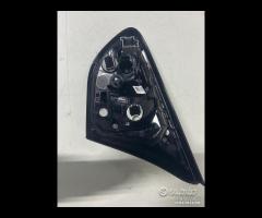 Fanale posteriore esterno interno ford puma 2022 - 12