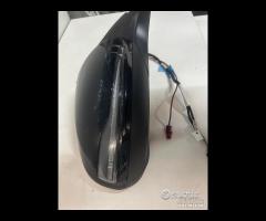 Specchietto retrovisore mercedes-benz gla 2022