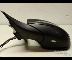 Specchietto retrovisore sx mercedes glc c253 x253 - 3