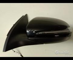 Specchietto retrovisore sx mercedes gla h247 2022 - 1