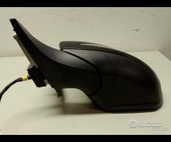 Specchietto retrovisore sx mercedes gla h247 2022 - 3