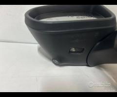 Specchietto retrovisore dx mercedes classe a w177 - 9