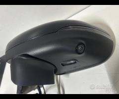 Specchietto retrovisore dx mercedes classe a w177 - 12
